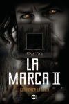 LA MARCA 2