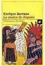 LA MARCA DE ESPA&Ntilde;A