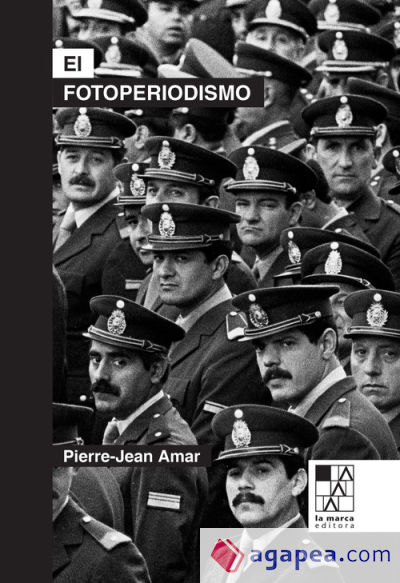 FOTOPERIODISMO N/E