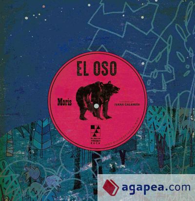 El oso