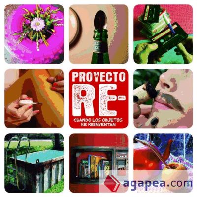 Proyecto RE