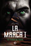 LA MARCA I