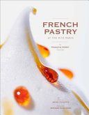 Portada de French Pastry at the Ritz Paris