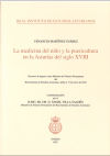 LA MEDICINA DEL NIÑO Y LA PUERICULTURA EN LA ASTURIAS DEL SIGLO XVIII