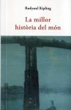 LA MILLOR HISTÒRIA DEL MÓN