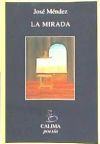 LA MIRADA