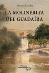 LA MOLINERITA DEL GUADAÍRA