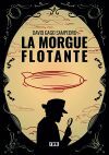 LA MORGUE FLOTANTE