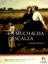 LA MUCHACHA DESCALZA