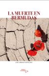 LA MUERTE EN BERMUDAS