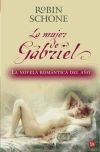 LA MUJER DE GABRIEL    FG