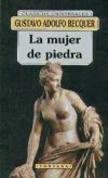 LA MUJER DE PIEDRA