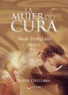 LA MUJER DEL CURA