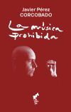 LA MUSICA PROHIBIDA NE