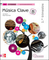 La-musica Clave B.eso