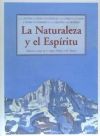 LA NATURALEZA Y EL ESPÍRITU