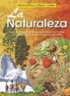 LA NATURALEZA