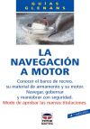 LA NAVEGACIÓN A MOTOR