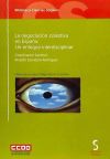 LA NEGOCIACIÓN COLECTIVA EN ESPAÑA. Un enfoque interdisciplinar