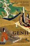 LA NOVEL.LA DE GENJI