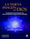 LA NUEVA IMAGEN DE DIOS. ESTUDIO