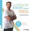 LA OPERACIÓN BIKINI ES UNA FARSA