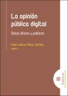 LA OPINION PUBLICA DIGITAL