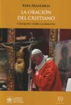 LA ORACIÓN CRISTIANA