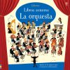 LA ORQUESTA