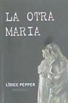 LA OTRA MARIA