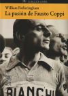 LA PASION DE FAUSTO COPPI