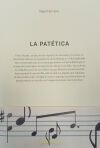 LA PATETICA