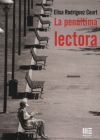 LA PENULTIMA LECTURA