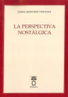 LA PERSPECTIVA NOST?LGICA