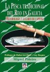 La Pesca Tradicional El Reo En Galicia