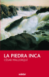 LA PIEDRA INCA