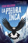 La Piedra Inca (nueva Edici&oacute;n) De C&eacute;sar Mallorqu&iacute;