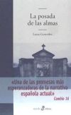 LA POSADA DE LAS ALMAS