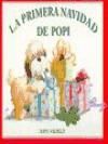 LA PRIMERA NAVIDAD DE POPI