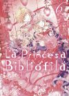 LA PRINCESA BIBLIOFILA 06