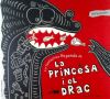 LA PRINCESA I EL DRAC