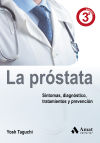 La Prostata