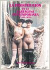 LA PROSTITUCI&Oacute;N EN LA CARTAGENA CONTEMPOR&Aacute;NEA (1808-1956)