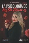 LA PSICOLOGIA DE LAS TENTACIONES