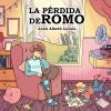 LA PÉRDIDA DE ROMO