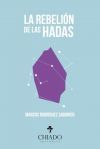 LA REBELION DE LAS HADAS