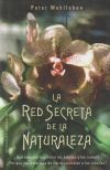 LA RED SECRETA DE LA NATURALEZA