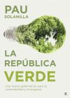 LA REPUBLICA VERDE