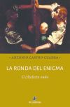 LA RONDA DEL ENIGMA