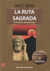 LA RUTA SAGRADA